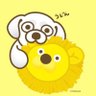 Profilbild von うどんどん