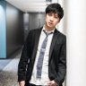 田口尚平/ Taguchi Shohei profil fotoğrafı
