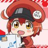 こどもの@…あつ森、雑垢！ profil fotoğrafı