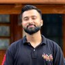 Profilbild von || स्पर्श ||