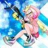 Profilbild von まっくす∠(￣∧￣)