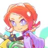 にじ(∪^ω^)わƕわƕお!'s profile picture