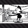 ちゃるぽん profil fotoğrafı
