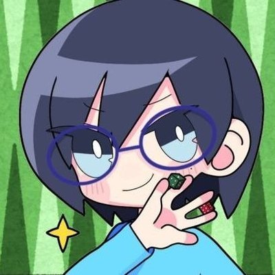 niten_NTDLOVE's profile picture