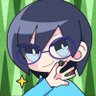にてん🎲's profile picture