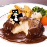 おかしたべたい profil fotoğrafı