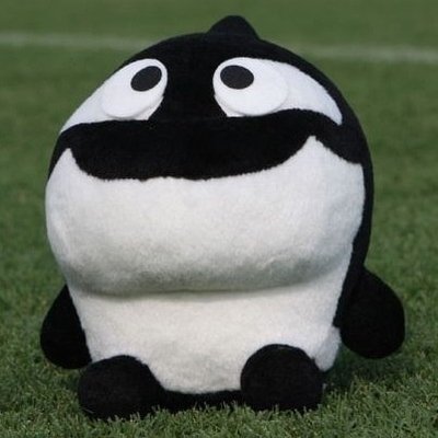 cheva's profile picture