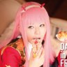 Profilbild von あぜり