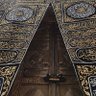 Emanissail profil fotoğrafı