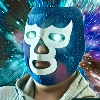 Lucha_Futo's profile picture