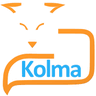 Kolma profil fotoğrafı
