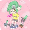 Profilbild von ハブさん🚑🌂
