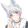 Profilbild von fenrir1341