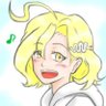 Profilbild von ののはる