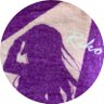 Profilbild von ガリュード