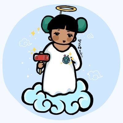 BronzeKinako's profile picture