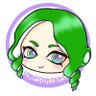 うめ/イイダ派's profile picture