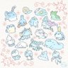 Фото профиля さっさん
