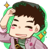 まーやん's profile picture