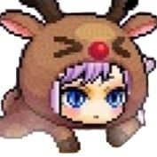 yuuritrade's profile picture