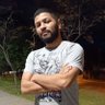 Wesley Felipe Santos 的头像