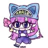 🦊まうco🦈👿🌸🐈‍⬛🎃👻 的头像