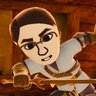 ネオ profil fotoğrafı