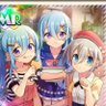 Фото профиля ゆうき・クラウン(道化師)