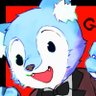 Profilbild von 狼谷ヴィルク