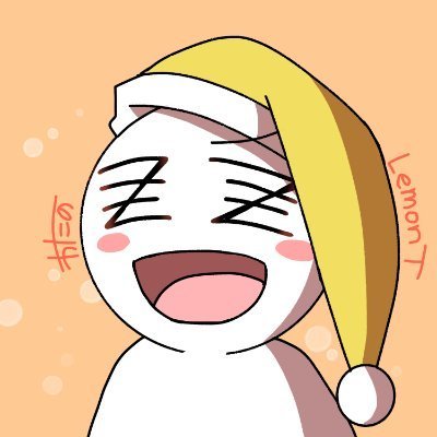 wata_lemon03's profile picture