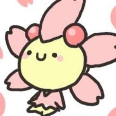 てるるん's profile picture