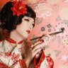 Yoshiaki Kawazu🐸ずん profil fotoğrafı