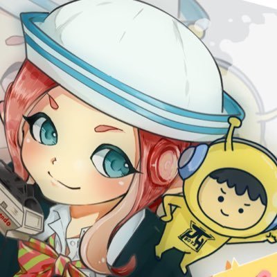 えとな🍵's profile picture