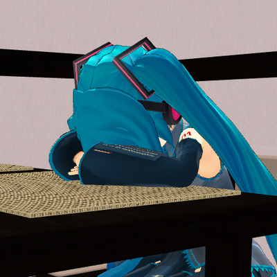 g_tenlow's profile picture