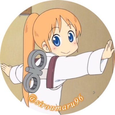 びりゐ's profile picture