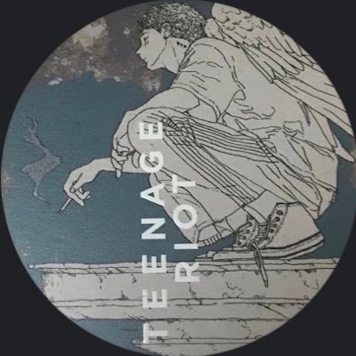 mnst_AN's profile picture