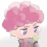 Profilbild von みっつー🐈💮