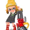 ふらぼん=け's profile picture
