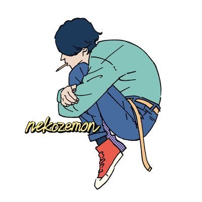 ねこぜもん's profile picture