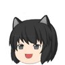 Фото профиля 黒イゆっくり