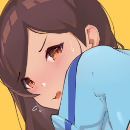 wishtake1's profile picture
