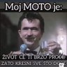 Равногорац profil fotoğrafı