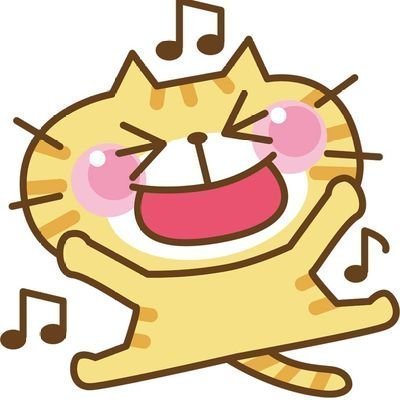 UPPttRXTjPWRvWm's profile picture