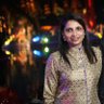 Фото профиля Vinita jain