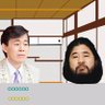菅田将ピ's profile picture