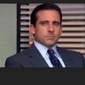 That’s What She Said's profile picture
