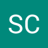 Profilbild von SC L