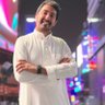 غانم 🇸🇦 profil fotoğrafı