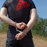 Profilbild von NikeGimp