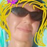 Profilbild von Hale Buyuk